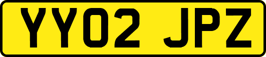 YY02JPZ