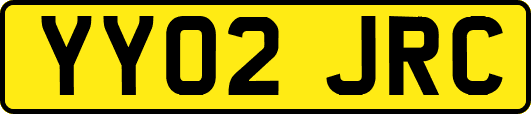YY02JRC