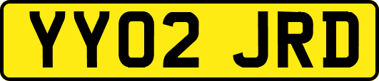 YY02JRD