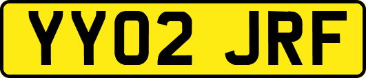 YY02JRF