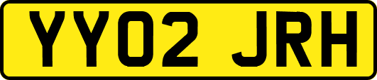 YY02JRH