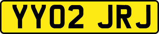 YY02JRJ