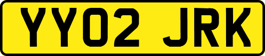 YY02JRK