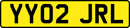YY02JRL