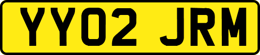 YY02JRM