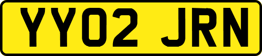 YY02JRN