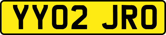 YY02JRO