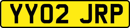 YY02JRP