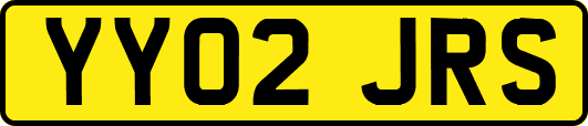 YY02JRS
