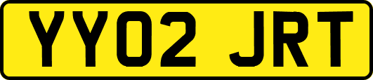YY02JRT