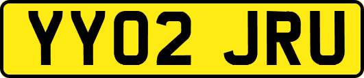 YY02JRU