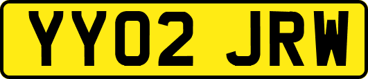 YY02JRW
