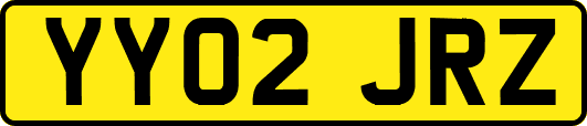 YY02JRZ