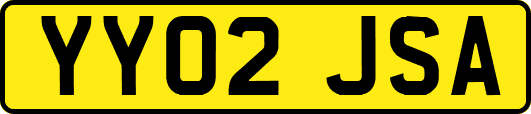 YY02JSA