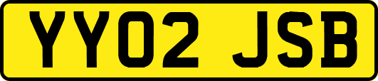 YY02JSB