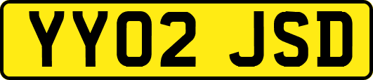 YY02JSD