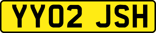 YY02JSH