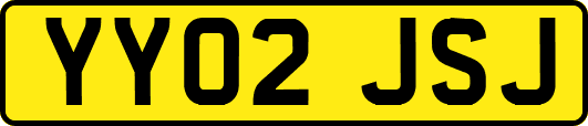YY02JSJ