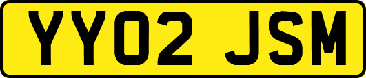 YY02JSM