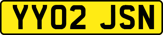 YY02JSN