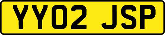 YY02JSP