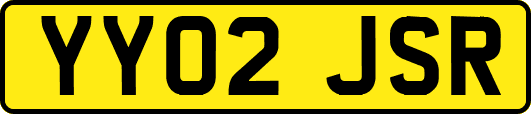 YY02JSR