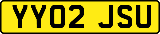YY02JSU