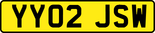 YY02JSW