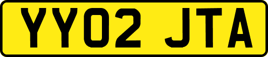YY02JTA