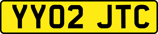 YY02JTC