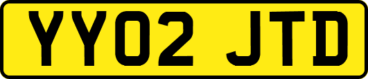 YY02JTD