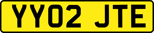 YY02JTE