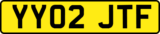 YY02JTF