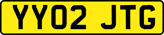 YY02JTG