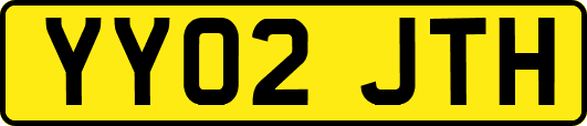 YY02JTH