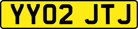 YY02JTJ