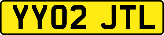 YY02JTL