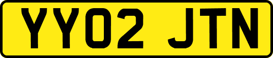YY02JTN