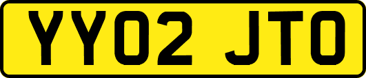 YY02JTO