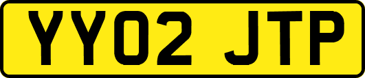 YY02JTP