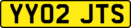 YY02JTS