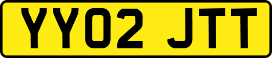 YY02JTT
