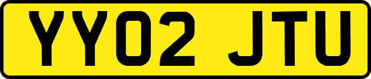 YY02JTU