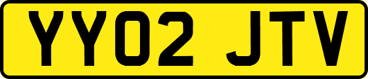 YY02JTV