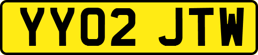 YY02JTW