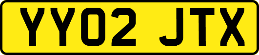 YY02JTX
