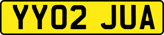 YY02JUA