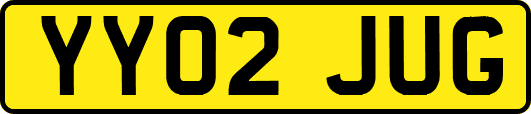 YY02JUG