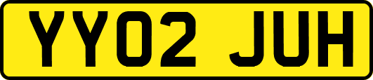 YY02JUH