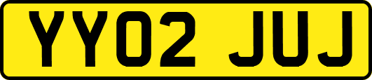 YY02JUJ